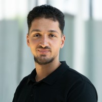Daniel Gabriel