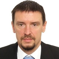 Ivan Jukic