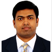Jeejith Kayakkal