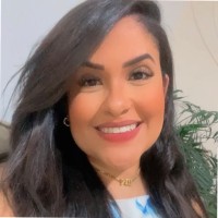 Beatriz Rodrigues
