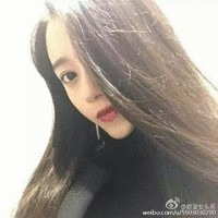 李彤鑫