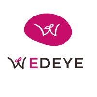 WedEye India