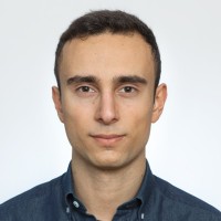 Tiago Pires