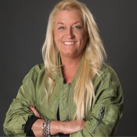 Siekmann Corinna