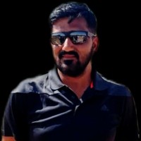 NARENDRA NARADHANA