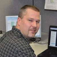 Dave VanTol