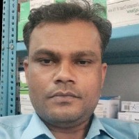 Pradeep Diwaker (RSM-CG)