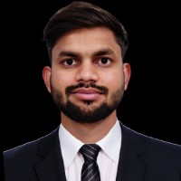 Amit Kumar