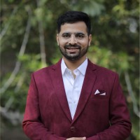 Maharshi Thakar