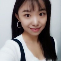 Laretta Liu