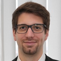 Manuel Früh