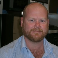 John Batley