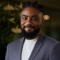 Adedoyin Philip-Ladipo