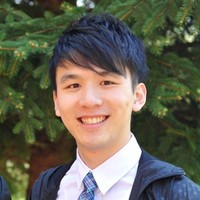 Nicholas Yeung