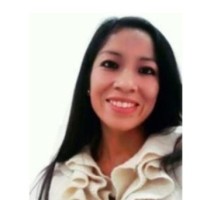 Bilha Cusquisiban Gallardo