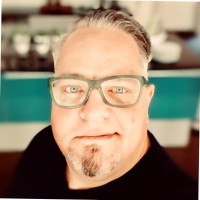 Christian Wilken