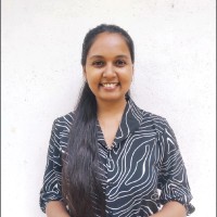 Dinithi Ranasinghe