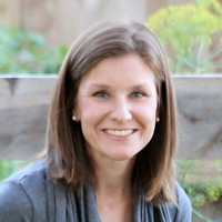 Shelley Srp
