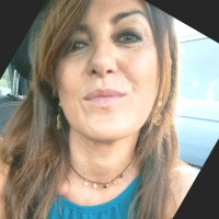 Sabrina Simoncini