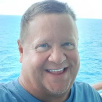 Michael Whitney