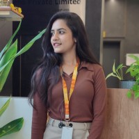 Harshitha Maganahalli