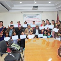 Bpkf Delhi