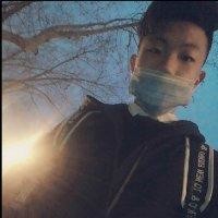 陆红梅