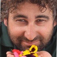 Matias Adrover Sitjes