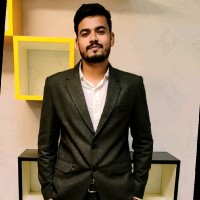 Saurav Deshmukh