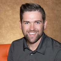 Brian Alford