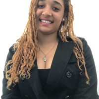 Losauri Nuñez Rosado