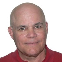 Timothy Snyder