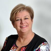 Diane Rennie