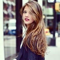Isabelle Junot