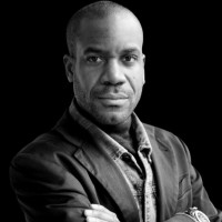 Michael Roland Capgras