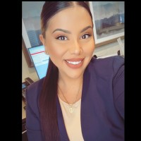 Ruby Torres