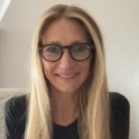 Steph Rice
