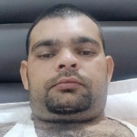 Akash Mishra