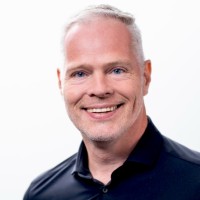 Joost Luttikhuis