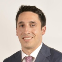 Andrew Joachim, CFA