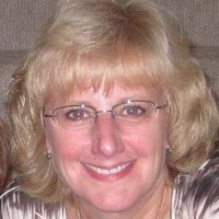 Deborah Adams