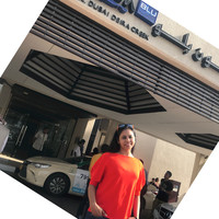 Garima Sheetal