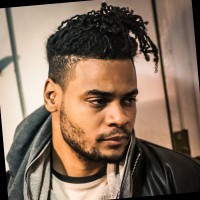 Fernando Arturo Jiménez Lara