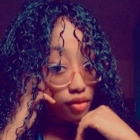 Jacinta Mutheu
