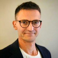 Dennis Hjorth Simonsen