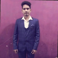 Nehal Arbhas
