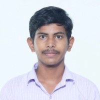 venkata sai murali krishna yerra