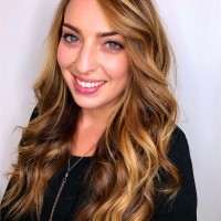 Breanna Collins