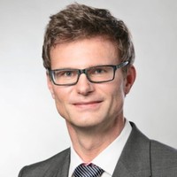 Schwab Thomas