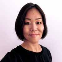 Kozue Nohai